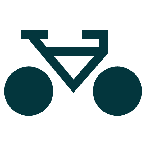 Skip's Technical Assistant Help Center home page